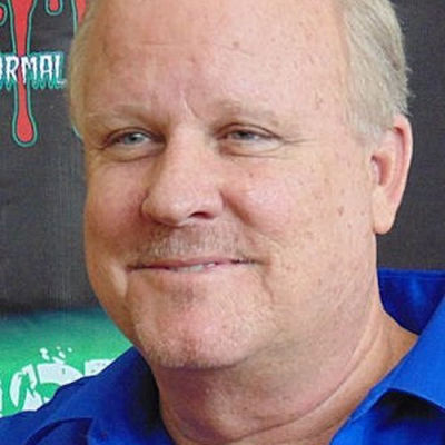 bill-thornbury